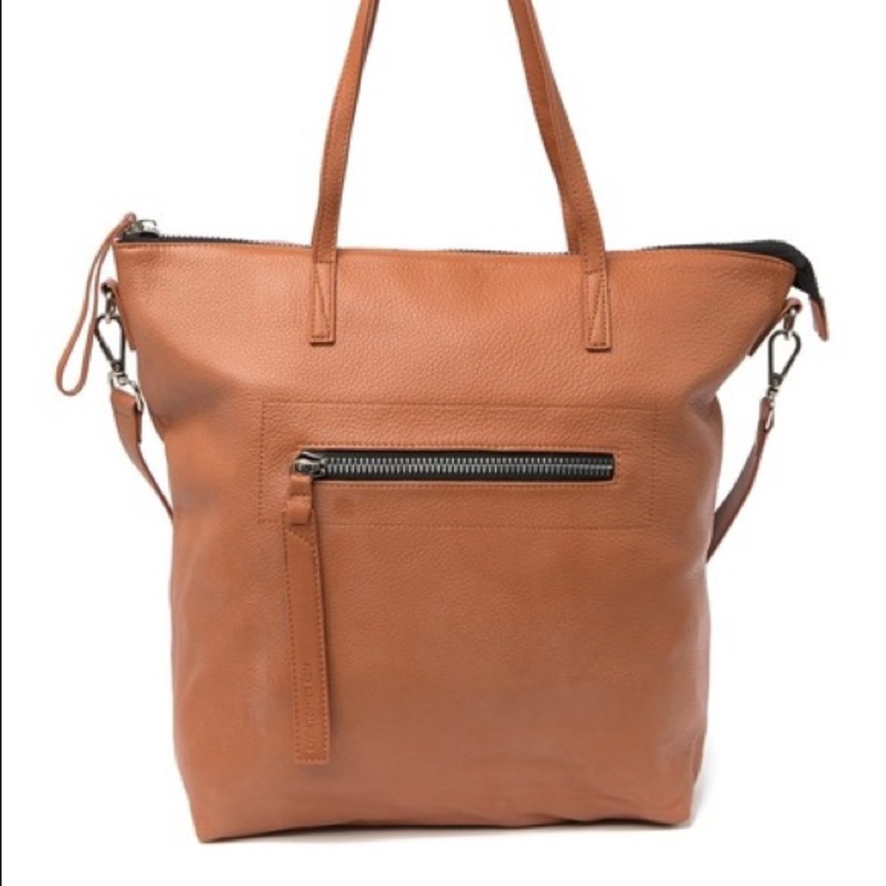 Christopher Kon Bag